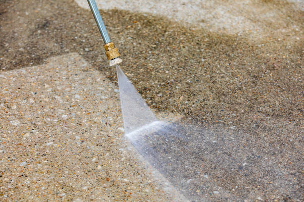 Best Brick and Stone Cleaning in Franklin, GA